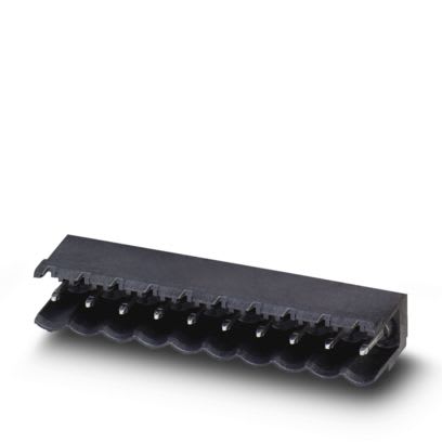 PHOENIX CONTACT - CC 2,5/ 6-G-5,08 P26THRR56 PRESE BASE