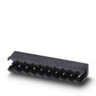 PHOENIX CONTACT - CC 2,5/ 6-G-5,08 P26THRR56 PRESE BASE
