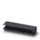 PHOENIX CONTACT - CC 2,5/ 7-G-5,08 P26THRR56 PRESA BASE