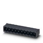 PHOENIX CONTACT - CCA 2,5/ 7-G-5,08 P26THR PRESA BASE