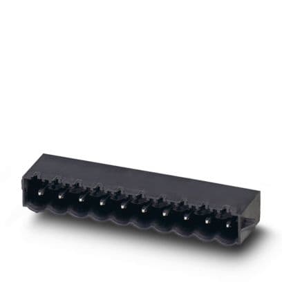 PHOENIX CONTACT - CCA 2,5/ 7-G-5,08 RNP26THR PRESA BASE