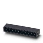 PHOENIX CONTACT - CCA 2,5/12-G-5,08 RNP26THR PRESA BASE