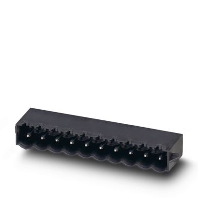 PHOENIX CONTACT - CCA 2,5/ 2-G-5,08 RNP26THRR32 PRESA BASE