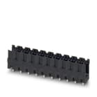 PHOENIX CONTACT - CCV 2,5/ 5-G-5,08 P26THR PRESA BASE