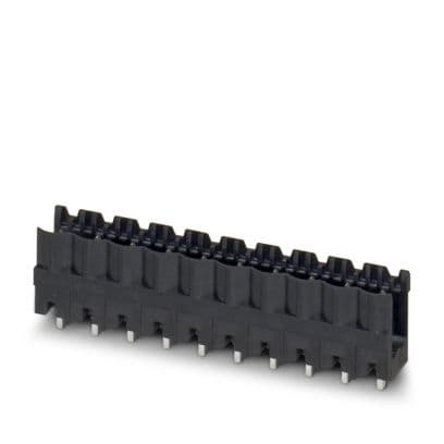 PHOENIX CONTACT - CCV 2,5/ 5-G-5,08 P26THRR56 PRESA BASE
