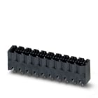 PHOENIX CONTACT - CCVA 2,5/ 6-G-5,08 P26THRR56 PRESA BASE