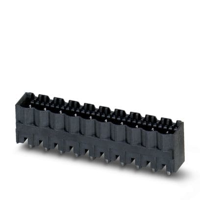 PHOENIX CONTACT - CCVA 2,5/ 6-G-5,08 P26THRR56 PRESA BASE