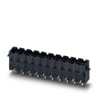 PHOENIX CONTACT - CCVA 2,5/ 9-G-5,08 RNP26THR PRESA BASE