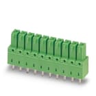 PHOENIX CONTACT - IMCV 1,5/ 6-G-3,81 BK CONNETTORE C.S.