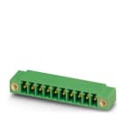 PHOENIX CONTACT - MC 1,5/ 4-GF-3,5 AU PRESA BASE
