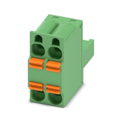 PHOENIX CONTACT - TFKC 2,5/ 2-ST-5,08 SPINA 1962600