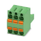 PHOENIX CONTACT - TFKC 2,5/ 3-ST-5,08 SPINA 1962613