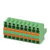 Miniatura Immagine principale 1