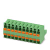 Miniatura Immagine principale 1