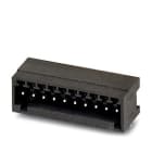 PHOENIX CONTACT - MC 0,5/10-G-2,5 THT PRESA BASE