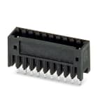 PHOENIX CONTACT - MCV 0,5/ 7-G-2,5 THT R44 PRESA BASE