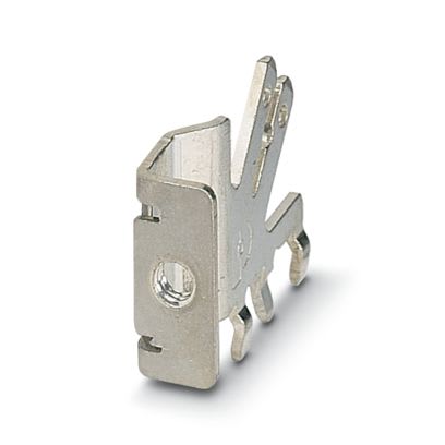 PHOENIX CONTACT - POWERCOMBICON PCB-SHIELD LAMIERA