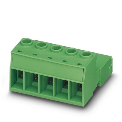 PHOENIX CONTACT - IPC 16/ 9-ST-10,16 SPINA INVERTITA