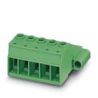 PHOENIX CONTACT - IPC 16/ 7-STF-10,16 SPINA INVERTITA