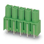 PHOENIX CONTACT - IPCV 16/ 8-G-10,16 PRESA BASE 1969755