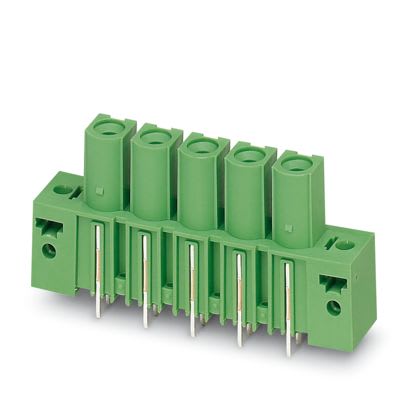 PHOENIX CONTACT - IPCV 16/ 4-GF-10,16 PRESA BASE 1969797