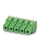 PHOENIX CONTACT - IPC 16/ 3-GU-10,16 PRESA BASE