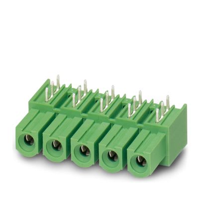 PHOENIX CONTACT - IPC 16/ 9-GU-10,16 PRESA BASE