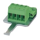 PHOENIX CONTACT - IPC 16/ 4-STF-SH-10,16 SPINA INVERTITA
