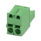 PHOENIX CONTACT - FKCS 2,5/ 2-ST SPINA ATTACCO MOLLA 1974737