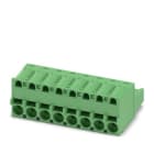 PHOENIX CONTACT - FKCS 2,5/ 8-ST SPINA ATTACCO MOLLA 1974795