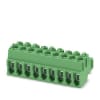 Miniatura Immagine principale 1