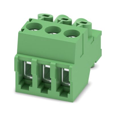 PHOENIX CONTACT - PT 1,5/ 3-PVH-3,5-A SPINA