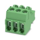 PHOENIX CONTACT - PT 1,5/ 3-PVH-3,5-A SPINA