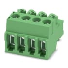 PHOENIX CONTACT - PT 1,5/ 4-PVH-3,5-A SPINA