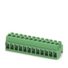 PHOENIX CONTACT - PT 1,5/12-PH-3,5 MORSETTO COMPATTO A VIT