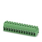 PHOENIX CONTACT - PT 1,5/13-PH-3,5 MORSETTO COMPATTO A VIT