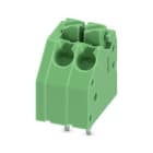 PHOENIX CONTACT - PTSA 1,5/ 2-3,5-F MORSETTO PER C.S. A MO