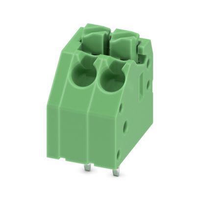 PHOENIX CONTACT - PTSA 1,5/ 2-3,5-F MORSETTO PER C.S. A MO 1984963