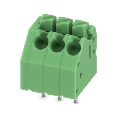 PHOENIX CONTACT - PTSA 1,5/ 3-3,5-F MORSETTO PER C.S. A MO