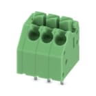 PHOENIX CONTACT - PTSA 1,5/ 3-3,5-F MORSETTO PER C.S. A MO 1984976