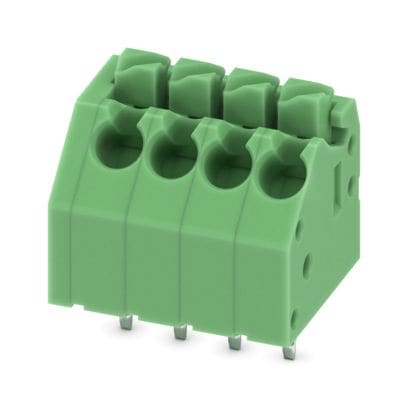 PHOENIX CONTACT - PTSA 1,5/ 4-3,5-F MORSETTO PER C.S. A MO 1984989