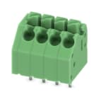 PHOENIX CONTACT - PTSA 1,5/ 4-3,5-F MORSETTO PER C.S. A MO