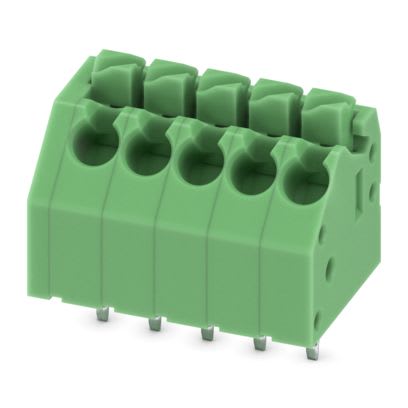 PHOENIX CONTACT - PTSA 1,5/ 5-3,5-F MORSETTO PER C.S. A MO 1984992