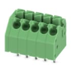 PHOENIX CONTACT - PTSA 1,5/ 5-3,5-F MORSETTO PER C.S. A MO 1984992