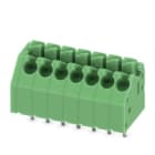 PHOENIX CONTACT - PTSA 1,5/ 7-3,5-F MORSETTO PER C.S. A MO 1985014