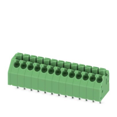 PHOENIX CONTACT - PTSA 1,5/13-3,5-F MORSETTO PER C.S. A MO 1985072