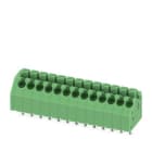 PHOENIX CONTACT - PTSA 1,5/13-3,5-F MORSETTO PER C.S. A MO 1985072