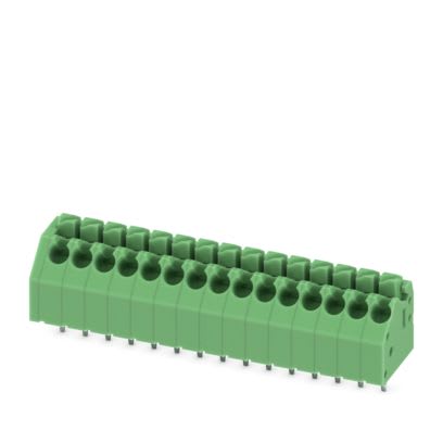 PHOENIX CONTACT - PTSA 1,5/15-3,5-F MORSETTO PER C.S. A MO