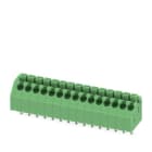 PHOENIX CONTACT - PTSA 1,5/15-3,5-F MORSETTO PER C.S. A MO 1985098