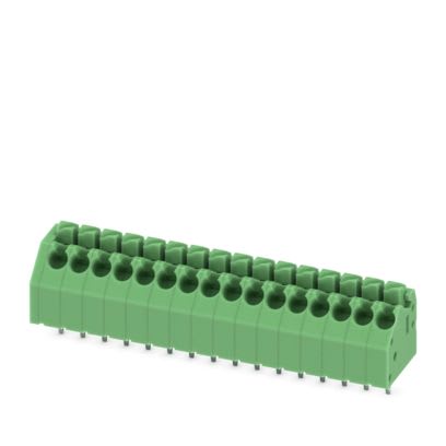 PHOENIX CONTACT - PTSA 1,5/16-3,5-F MORSETTO PER C.S. A MO 1985108